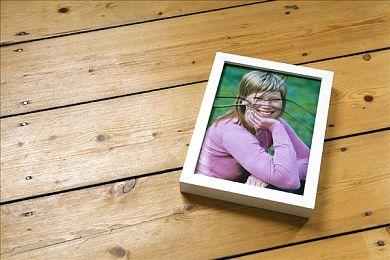 《Echoes of Empire》PC平台免费发布 科幻策略新游